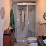 Mont Blanc Apartmán *