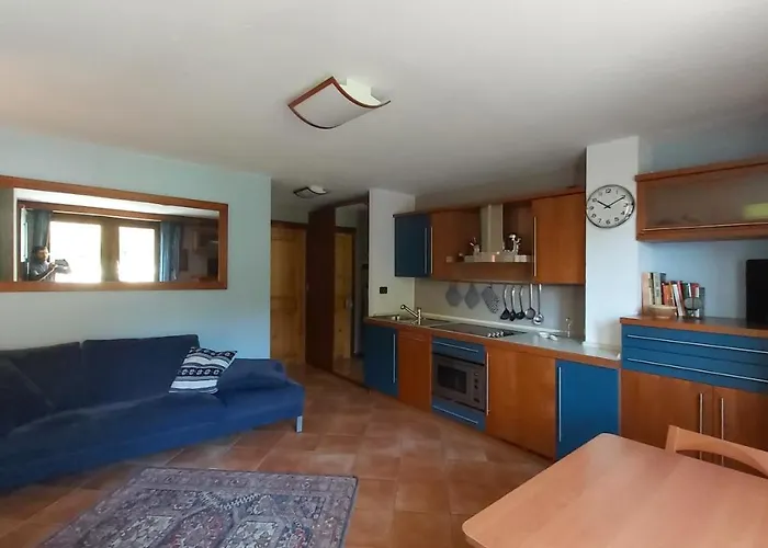 Mont Blanc מורגקס