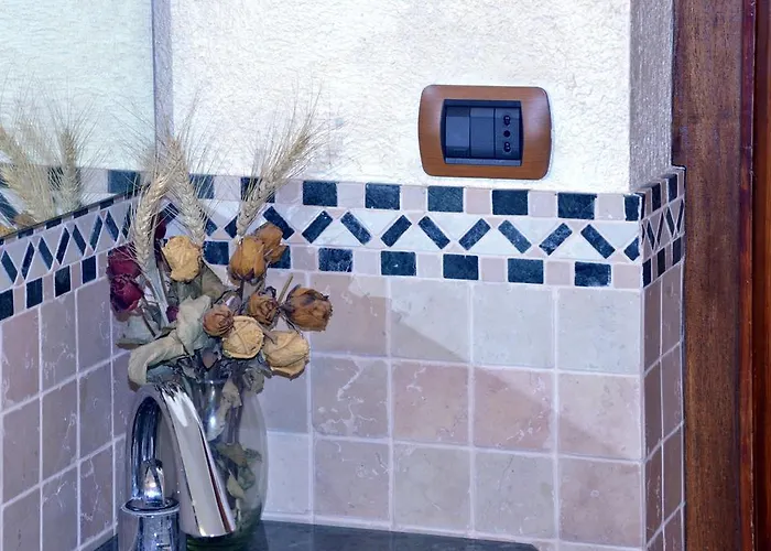 Mont Blanc * מורגקס